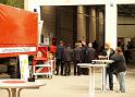 Einweihung Umweltschutz Koeln P53